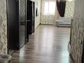 Жеке үй · 6 бөлме · 300 м² · 12 жүзд., Оразбекулы 42, бағасы: 550 000 ₸ в Таразе — фото 11