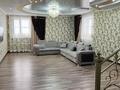 Жеке үй · 6 бөлме · 300 м² · 12 жүзд., Оразбекулы 42, бағасы: 550 000 ₸ в Таразе — фото 12