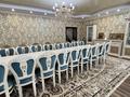 Жеке үй · 6 бөлме · 300 м² · 12 жүзд., Оразбекулы 42, бағасы: 550 000 ₸ в Таразе — фото 13