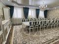 Жеке үй · 6 бөлме · 300 м² · 12 жүзд., Оразбекулы 42, бағасы: 550 000 ₸ в Таразе — фото 14