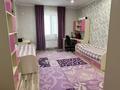 Жеке үй · 6 бөлме · 300 м² · 12 жүзд., Оразбекулы 42, бағасы: 550 000 ₸ в Таразе — фото 15