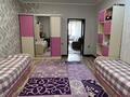 Жеке үй · 6 бөлме · 300 м² · 12 жүзд., Оразбекулы 42, бағасы: 550 000 ₸ в Таразе — фото 16