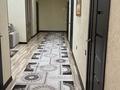 Жеке үй · 6 бөлме · 300 м² · 12 жүзд., Оразбекулы 42, бағасы: 550 000 ₸ в Таразе — фото 17