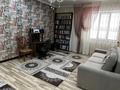 Жеке үй · 6 бөлме · 300 м² · 12 жүзд., Оразбекулы 42, бағасы: 550 000 ₸ в Таразе — фото 18