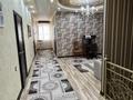 Жеке үй · 6 бөлме · 300 м² · 12 жүзд., Оразбекулы 42, бағасы: 550 000 ₸ в Таразе — фото 19