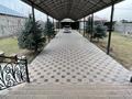 Жеке үй · 6 бөлме · 300 м² · 12 жүзд., Оразбекулы 42, бағасы: 550 000 ₸ в Таразе — фото 2