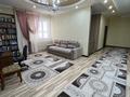 Жеке үй · 6 бөлме · 300 м² · 12 жүзд., Оразбекулы 42, бағасы: 550 000 ₸ в Таразе — фото 20