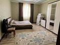 Жеке үй · 6 бөлме · 300 м² · 12 жүзд., Оразбекулы 42, бағасы: 550 000 ₸ в Таразе — фото 22