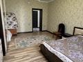 Жеке үй · 6 бөлме · 300 м² · 12 жүзд., Оразбекулы 42, бағасы: 550 000 ₸ в Таразе — фото 23