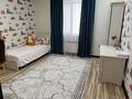 Жеке үй · 6 бөлме · 300 м² · 12 жүзд., Оразбекулы 42, бағасы: 550 000 ₸ в Таразе — фото 24