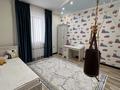 Жеке үй · 6 бөлме · 300 м² · 12 жүзд., Оразбекулы 42, бағасы: 550 000 ₸ в Таразе — фото 25