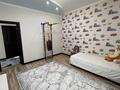 Жеке үй · 6 бөлме · 300 м² · 12 жүзд., Оразбекулы 42, бағасы: 550 000 ₸ в Таразе — фото 26