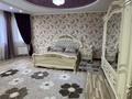 Жеке үй · 6 бөлме · 300 м² · 12 жүзд., Оразбекулы 42, бағасы: 550 000 ₸ в Таразе — фото 27