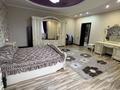 Жеке үй · 6 бөлме · 300 м² · 12 жүзд., Оразбекулы 42, бағасы: 550 000 ₸ в Таразе — фото 28