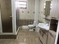 Жеке үй · 6 бөлме · 300 м² · 12 жүзд., Оразбекулы 42, бағасы: 550 000 ₸ в Таразе — фото 29
