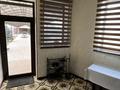 Жеке үй · 6 бөлме · 300 м² · 12 жүзд., Оразбекулы 42, бағасы: 550 000 ₸ в Таразе — фото 3