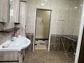 Жеке үй · 6 бөлме · 300 м² · 12 жүзд., Оразбекулы 42, бағасы: 550 000 ₸ в Таразе — фото 30