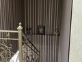 Жеке үй · 6 бөлме · 300 м² · 12 жүзд., Оразбекулы 42, бағасы: 550 000 ₸ в Таразе — фото 31