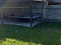 Жеке үй · 6 бөлме · 300 м² · 12 жүзд., Оразбекулы 42, бағасы: 550 000 ₸ в Таразе — фото 33