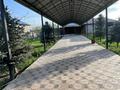 Жеке үй · 6 бөлме · 300 м² · 12 жүзд., Оразбекулы 42, бағасы: 550 000 ₸ в Таразе — фото 37