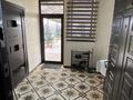 Жеке үй · 6 бөлме · 300 м² · 12 жүзд., Оразбекулы 42, бағасы: 550 000 ₸ в Таразе — фото 4