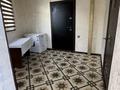Жеке үй · 6 бөлме · 300 м² · 12 жүзд., Оразбекулы 42, бағасы: 550 000 ₸ в Таразе — фото 5