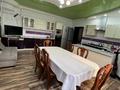 Жеке үй · 6 бөлме · 300 м² · 12 жүзд., Оразбекулы 42, бағасы: 550 000 ₸ в Таразе — фото 6