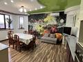 Жеке үй · 6 бөлме · 300 м² · 12 жүзд., Оразбекулы 42, бағасы: 550 000 ₸ в Таразе — фото 7