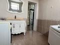 Жеке үй · 6 бөлме · 300 м² · 12 жүзд., Оразбекулы 42, бағасы: 550 000 ₸ в Таразе — фото 8