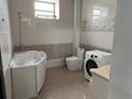 Жеке үй · 6 бөлме · 300 м² · 12 жүзд., Оразбекулы 42, бағасы: 550 000 ₸ в Таразе — фото 9