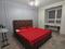 2-бөлмелі пәтер · 86 м² · 10 қабат, Сырым батыра — Тулеметова, бағасы: 15 000 ₸ в Шымкенте, Абайский р-н