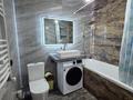 2-комнатная квартира · 86 м² · 10 этаж, Сырым батыра — Тулеметова за 17 000 ₸ в Шымкенте, Абайский р-н — фото 10