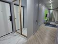 2-комнатная квартира · 86 м² · 10 этаж, Сырым батыра — Тулеметова за 17 000 ₸ в Шымкенте, Абайский р-н — фото 15