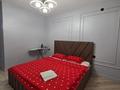 2-комнатная квартира · 86 м² · 10 этаж, Сырым батыра — Тулеметова за 17 000 ₸ в Шымкенте, Абайский р-н — фото 17