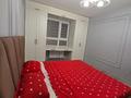 2-комнатная квартира · 86 м² · 10 этаж, Сырым батыра — Тулеметова за 17 000 ₸ в Шымкенте, Абайский р-н — фото 3