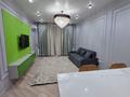 2-комнатная квартира · 86 м² · 10 этаж, Сырым батыра — Тулеметова за 17 000 ₸ в Шымкенте, Абайский р-н — фото 6
