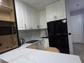 2-комнатная квартира · 86 м² · 10 этаж, Сырым батыра — Тулеметова за 17 000 ₸ в Шымкенте, Абайский р-н — фото 8