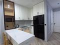 2-комнатная квартира · 86 м² · 10 этаж, Сырым батыра — Тулеметова за 17 000 ₸ в Шымкенте, Абайский р-н — фото 9