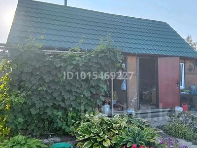 Саяжай · 1 бөлме · 18 м² · 10 жүзд., СНТ Локомотив 157, бағасы: 6 млн ₸ в Петропавловске