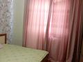 Часть дома · 4 комнаты · 76.4 м² · 4 сот., Островского 11а — Возле школы 8 за 28 млн ₸ в Атырау, мкр Жилгородок — фото 6