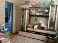 Часть дома · 4 комнаты · 76.4 м² · 4 сот., Островского 11а — Возле школы 8 за 28 млн ₸ в Атырау, мкр Жилгородок — фото 7