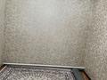 Часть дома · 4 комнаты · 76.4 м² · 4 сот., Островского 11а — Возле школы 8 за 28 млн ₸ в Атырау, мкр Жилгородок — фото 8
