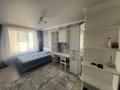2-комнатная квартира · 67 м² · 8/8 этаж, Жошы хан 6 — Бухар жырау школа Дарын за 300 000 ₸ в Астане, Есильский р-н — фото 11