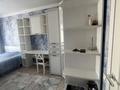 2-комнатная квартира · 67 м² · 8/8 этаж, Жошы хан 6 — Бухар жырау школа Дарын за 300 000 ₸ в Астане, Есильский р-н — фото 12