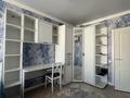 2-комнатная квартира · 67 м² · 8/8 этаж, Жошы хан 6 — Бухар жырау школа Дарын за 300 000 ₸ в Астане, Есильский р-н — фото 13
