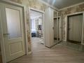 2-комнатная квартира · 67 м² · 8/8 этаж, Жошы хан 6 — Бухар жырау школа Дарын за 300 000 ₸ в Астане, Есильский р-н — фото 14