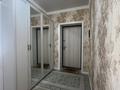 2-комнатная квартира · 67 м² · 8/8 этаж, Жошы хан 6 — Бухар жырау школа Дарын за 300 000 ₸ в Астане, Есильский р-н — фото 15