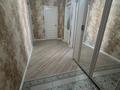 2-комнатная квартира · 67 м² · 8/8 этаж, Жошы хан 6 — Бухар жырау школа Дарын за 300 000 ₸ в Астане, Есильский р-н — фото 16
