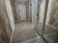 2-комнатная квартира · 67 м² · 8/8 этаж, Жошы хан 6 — Бухар жырау школа Дарын за 300 000 ₸ в Астане, Есильский р-н — фото 17
