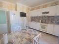 2-комнатная квартира · 67 м² · 8/8 этаж, Жошы хан 6 — Бухар жырау школа Дарын за 300 000 ₸ в Астане, Есильский р-н — фото 4